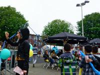 naamloze gebeurtenis - 14